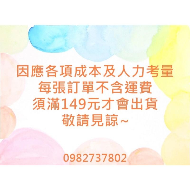 LS 鋁門窗 紗窗 紗門 DIY 零件批發  24目 超透視紗網 小黑蚊專用網 塑膠網 紗門網 鋁門紗網 紗窗網-細節圖2