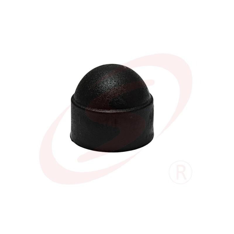 台灣製造 THE 3分外六角螺絲 3/8＂白鐵外六角 六角螺絲 S304 帽蓋 M14帽蓋 3分帽蓋-細節圖4