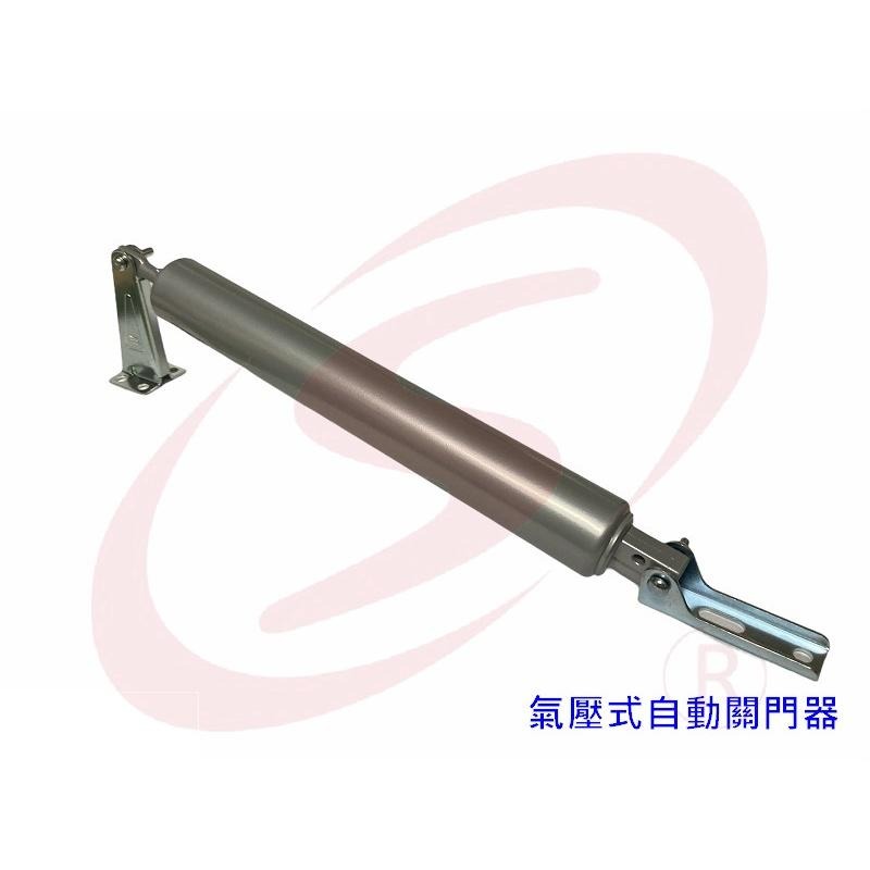 氣壓式自動關門器 半自動關門器 自動迴門器 自動閉門器 閉門緩衝器 緩衝閉門器-細節圖3