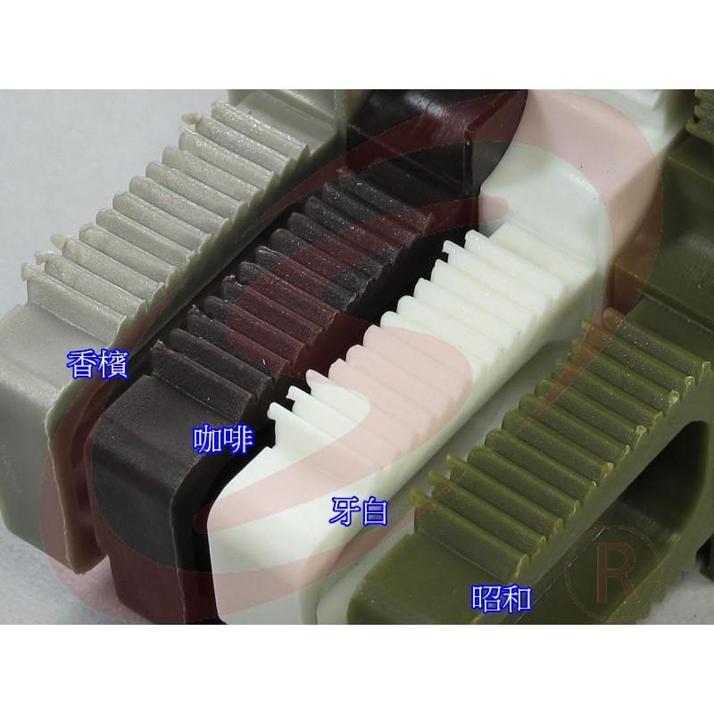 LS 紗窗 紗門 鋁門窗 DIY 零件專賣 CK70 紗門角 紗窗塑膠角 鋁門窗 紗窗角 固定窗角 塑膠角 窗角-細節圖4