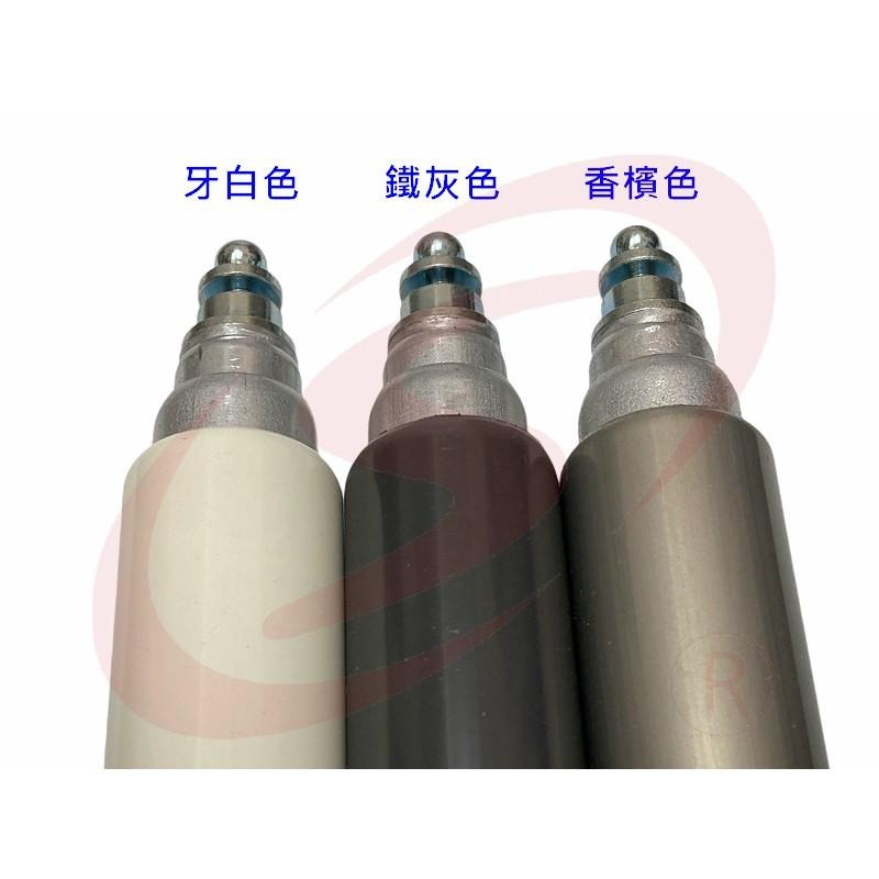 紗門自動關門器 橫拉自動關門器 紗門自動關門器 氣壓式自動關門器 紗門關門器 自動關門器 自動閉門器 自動迴門器-細節圖3