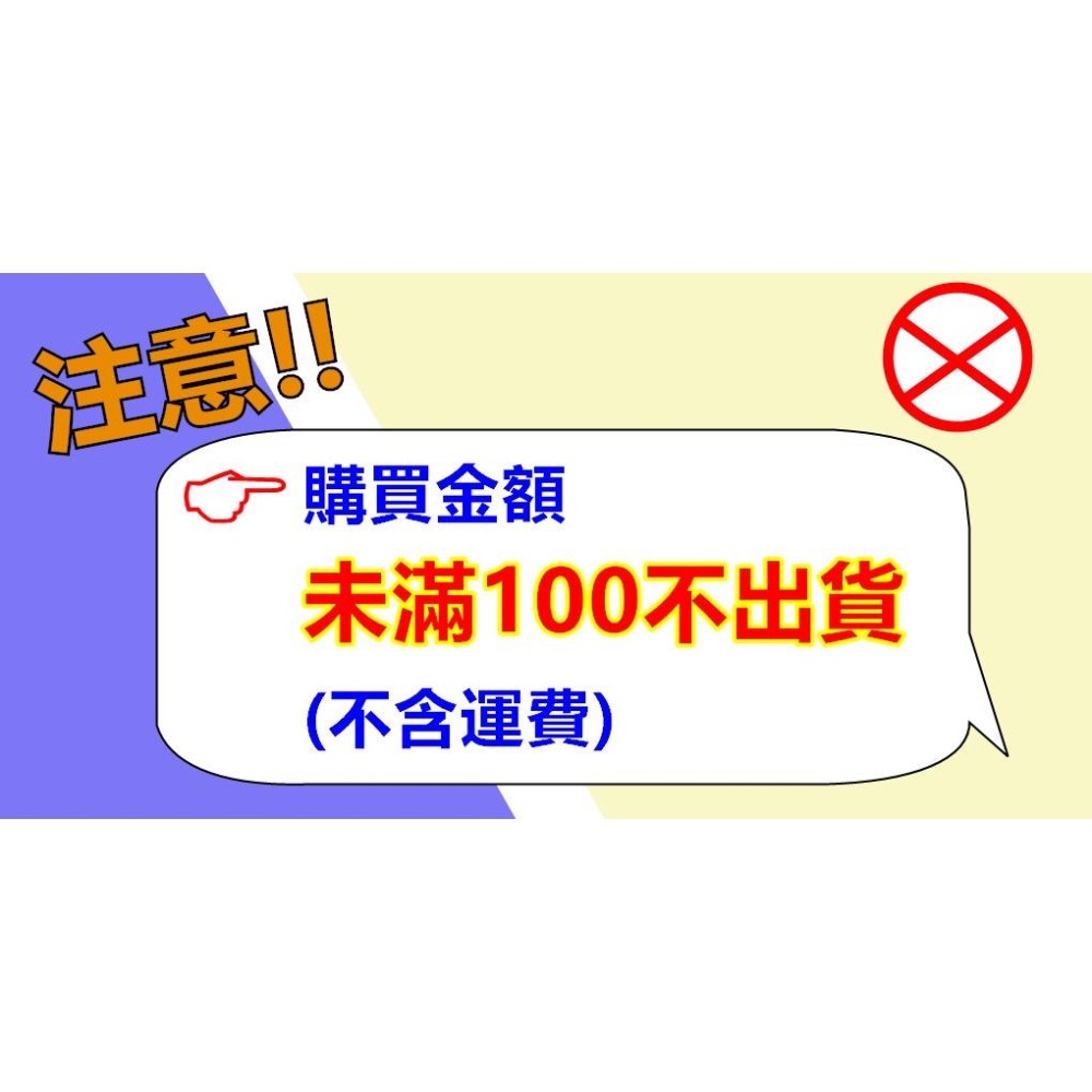 REBAR 力霸 M1354 氣密窗調整輪 氣密窗輪 鋁窗輪 玻璃門輪 輥輪 白鐵輪 鋁門輪 玻璃窗輪 戶車-細節圖3