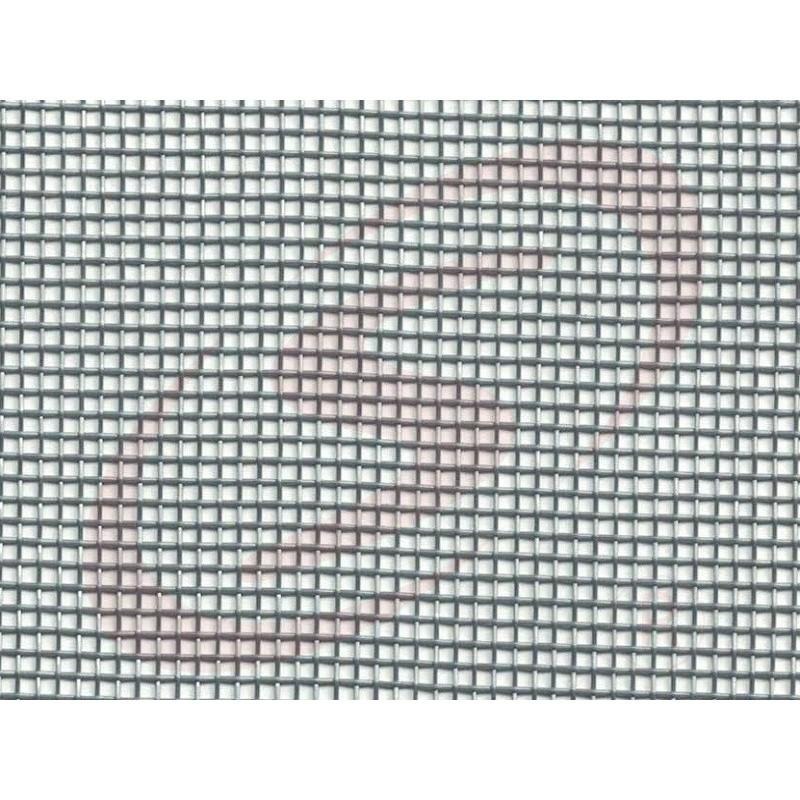 A+級 16目 PET網 高強度塑膠網 防蚊網 紗窗 紗門 PET塑膠牛筋網 紗網 防蟲網 紗門網 鋁門網 紗網-細節圖2