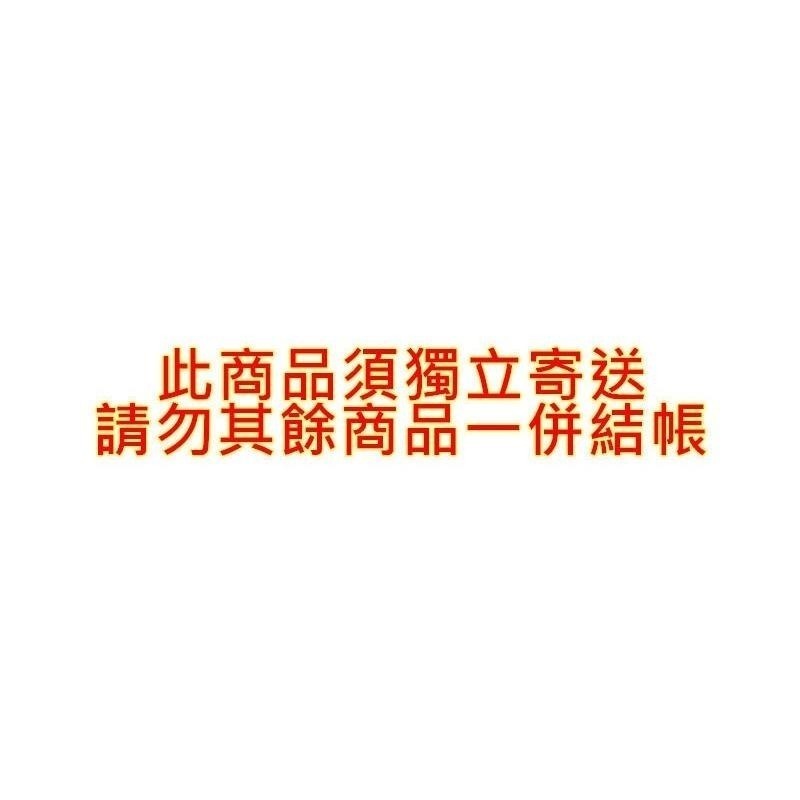 A+級 16目 PET網 高強度塑膠網 防蚊網 紗窗 紗門 PET塑膠牛筋網 紗網 防蟲網 紗門網 鋁門網 紗網-細節圖3