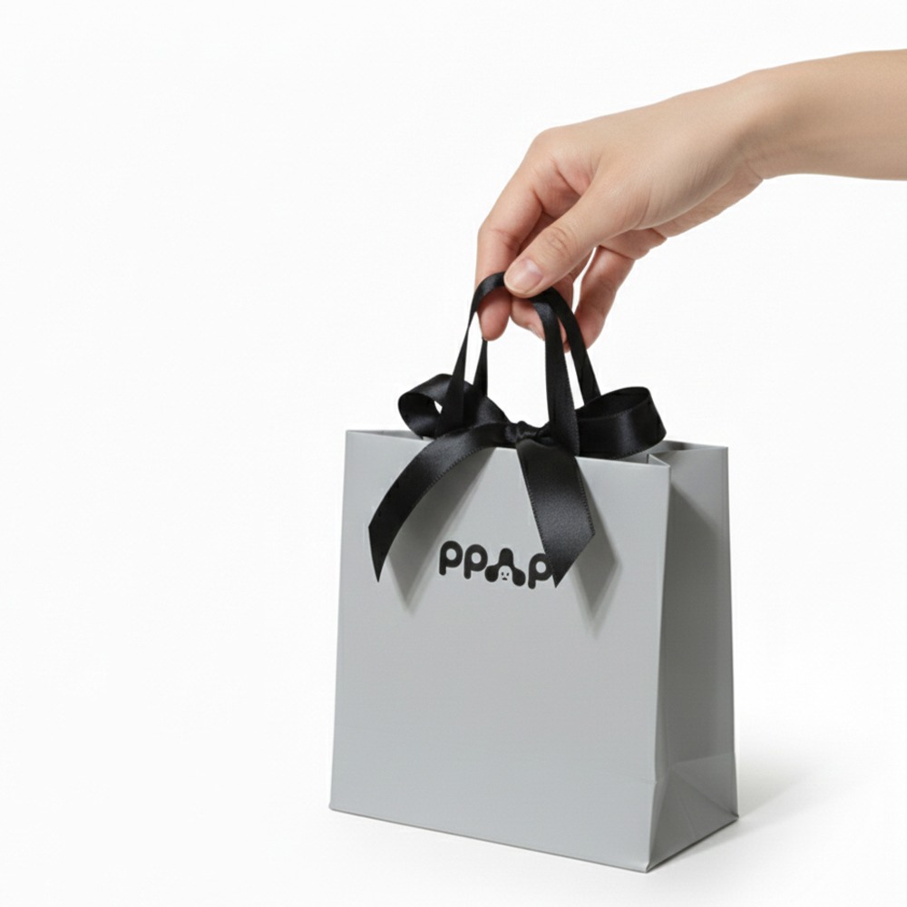 聖誕 交換禮物 初戀檸檬 天然石勾式耳環 手作 天然寶石-細節圖5