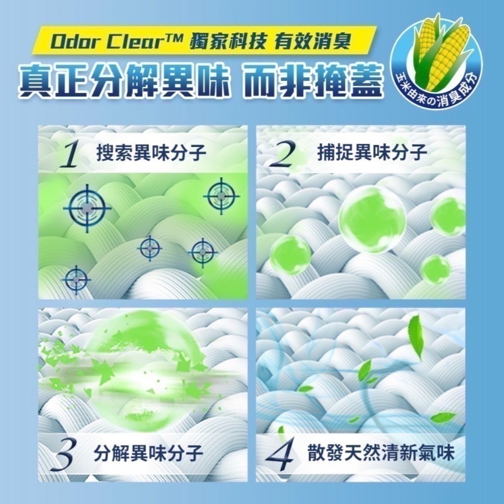 日本風倍清織物抗菌/除菌消臭/除臭噴霧(高效除菌/綠茶清香/寶寶無香/無香酒精)瓶裝370ml-細節圖2