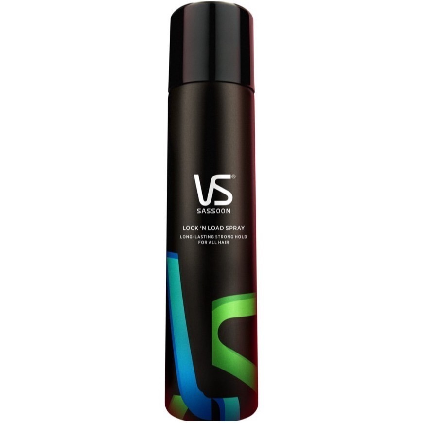 【沙宣】造型噴霧(300ml/200ml/150ml)慕絲(150ml)-細節圖5