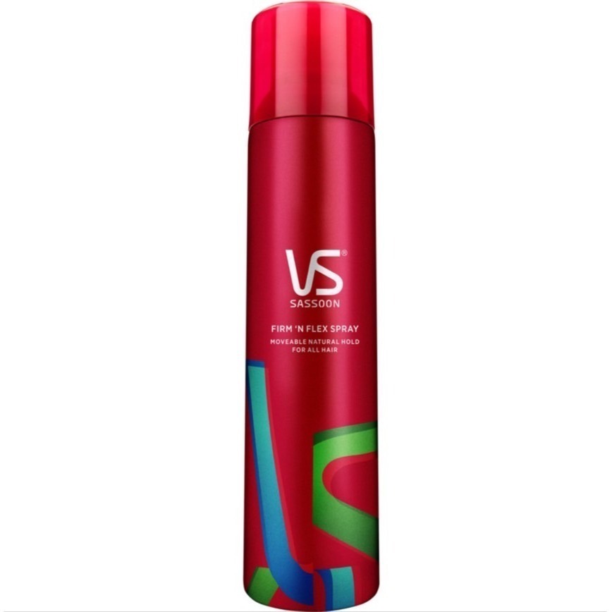 【沙宣】造型噴霧(300ml/200ml/150ml)慕絲(150ml)-細節圖6