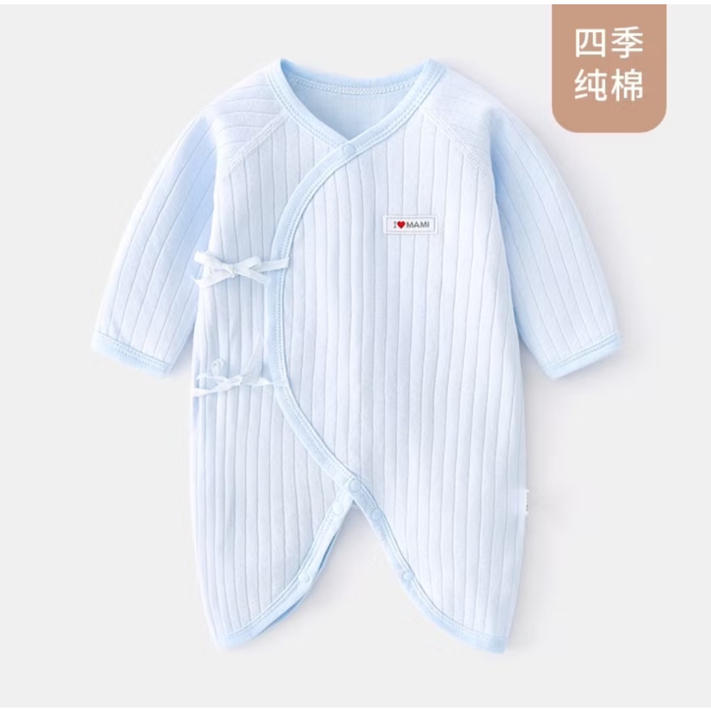 59碼 包屁衣-規格圖1