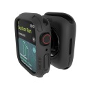 【加拿大elkson】現貨 適用 Apple Watch保護殼 8 /7代 44/45mm 軍規級防水耐震 蘋果手錶 殼-規格圖11
