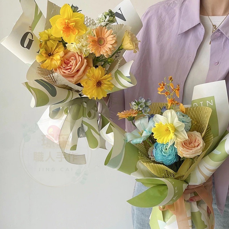 【璟采職人】蜂巢包裝紙 蜂窩紙 緩衝紙 緩衝材 環保材質 蜂巢紙 包裝材料 禮品包裝紙 紙緩衝 水果禮盒 玻璃包裝-細節圖3