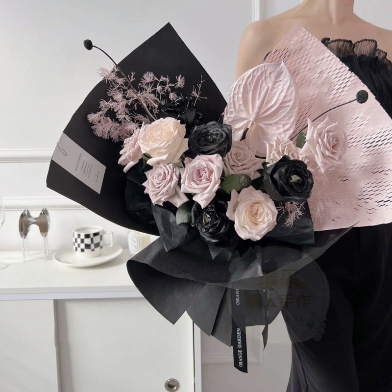 【璟采職人】蜂巢包裝紙 蜂窩紙 緩衝紙 緩衝材 環保材質 蜂巢紙 包裝材料 禮品包裝紙 紙緩衝 水果禮盒 玻璃包裝-細節圖8