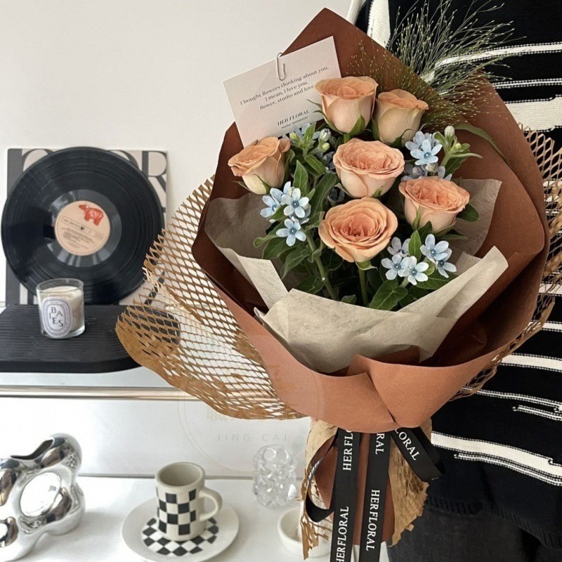 【璟采職人】蜂巢包裝紙 蜂窩紙 緩衝紙 緩衝材 環保材質 蜂巢紙 包裝材料 禮品包裝紙 紙緩衝 水果禮盒 玻璃包裝-細節圖9