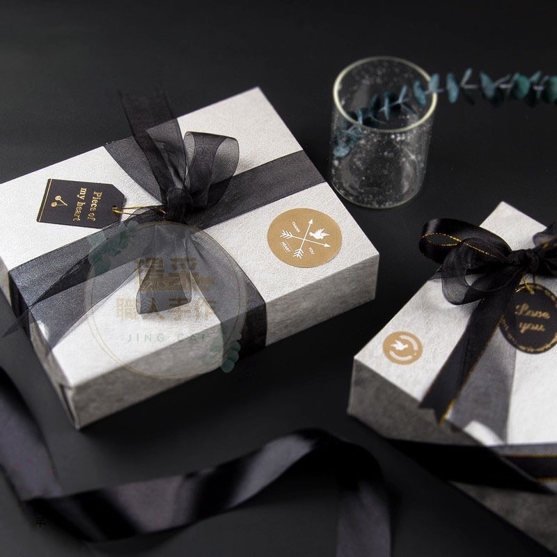 【璟采職人】雪紗緞帶 緞帶 紗質緞帶 花束緞帶 蝴蝶結 雪紡 禮物包裝 禮品包裝 花束包裝 絲帶 花藝包裝 裝飾-細節圖5