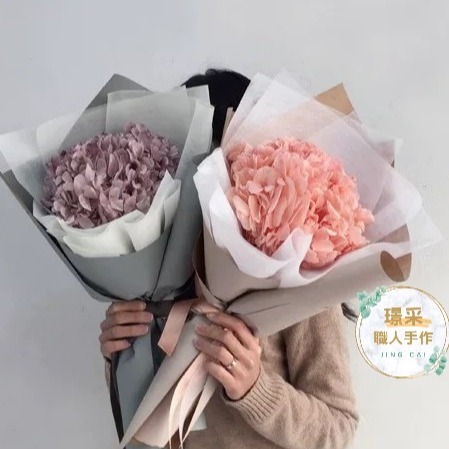 【璟采職人】雪梨紙 包裝紙 花束包裝紙 禮品包裝紙 禮物包裝紙 皺皺紙 禮品包裝 襯紙 內襯紙 包裝材料 手作材料-細節圖3