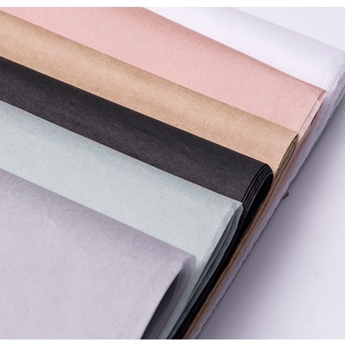 【璟采職人】雪梨紙 包裝紙 花束包裝紙 禮品包裝紙 禮物包裝紙 皺皺紙 禮品包裝 襯紙 內襯紙 包裝材料 手作材料-細節圖4