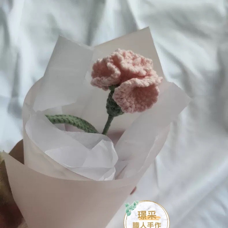 【璟采職人】雪梨紙 包裝紙 花束包裝紙 禮品包裝紙 禮物包裝紙 皺皺紙 禮品包裝 襯紙 內襯紙 包裝材料 手作材料-細節圖7