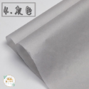 【璟采職人】雪梨紙 包裝紙 花束包裝紙 禮品包裝紙 禮物包裝紙 皺皺紙 禮品包裝 襯紙 內襯紙 包裝材料 手作材料-規格圖9