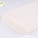 【璟采職人】小香風 花束包裝布 布藝包裝布 布藝包裝紙 格紋布料 網紅花束 鮮花花束包裝 花藝包裝 格紋布 輕奢包裝布-規格圖11