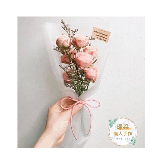 【璟采職人】麂皮繩 緞帶 麂絨繩 皮繩 絨繩 項鍊 吊飾項鍊手鍊 麂皮線 裝飾配件 綁繩 皮線 花束包裝 禮品包裝 禮物-細節圖4