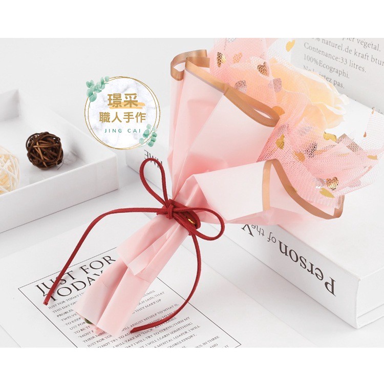 【璟采職人】麂皮繩 緞帶 麂絨繩 皮繩 絨繩 項鍊 吊飾項鍊手鍊 麂皮線 裝飾配件 綁繩 皮線 花束包裝 禮品包裝 禮物-細節圖8