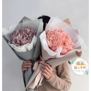 【璟采職人】雪梨紙 包裝紙 花束包裝紙 禮品包裝紙 禮物包裝紙 皺皺紙 禮品包裝 襯紙 內襯紙 包裝材料 手作材料-細節圖6