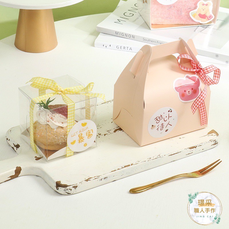 【璟采職人】1CM格紋布緞帶 緞帶 格紋緞帶 格子緞帶 文青風 花束緞帶 蝴蝶結 絲帶 禮物包裝 禮品包裝 花藝包裝-細節圖9