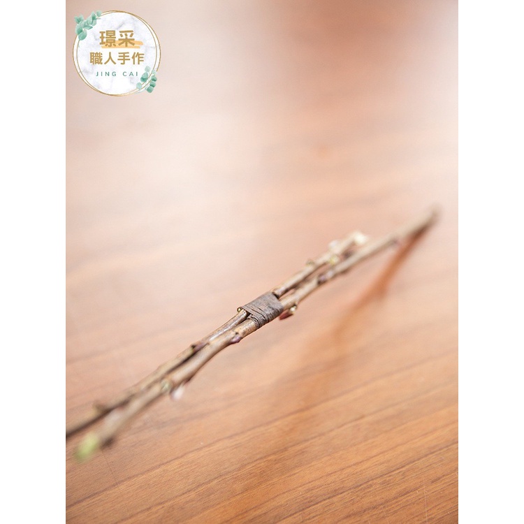 【璟采職人】花藝膠帶 花膠帶 乾燥花 永生花材料 鮮花 花藝師 新娘捧花 乾燥捧花 乾燥花材 捧花材料 花束膠帶-細節圖8