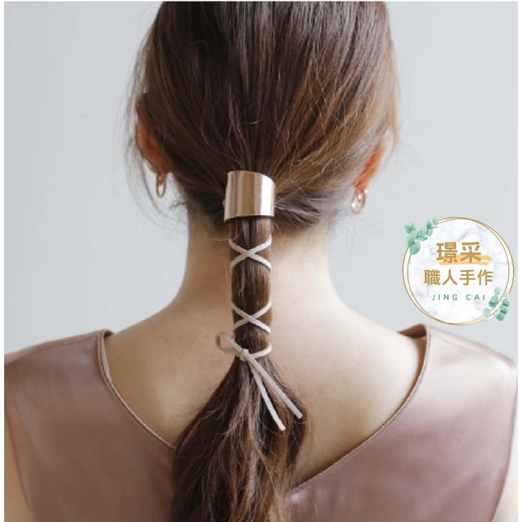 【璟采職人】麂皮繩 緞帶 麂絨繩 皮繩 絨繩 項鍊 吊飾項鍊手鍊 麂皮線 裝飾配件 綁繩 皮線 花束包裝 禮品包裝 禮物-細節圖5