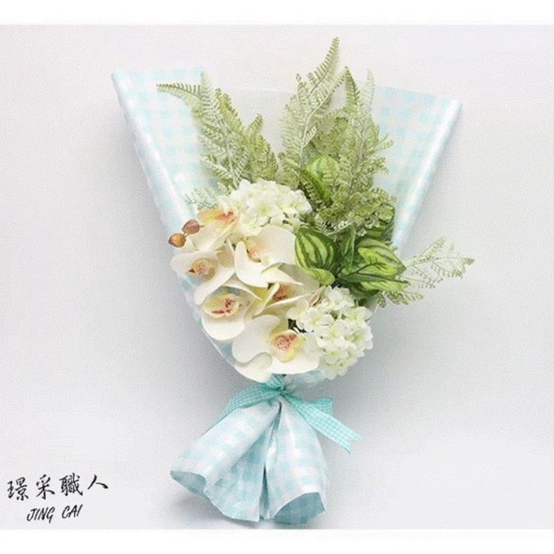 【璟采職人】包裝紙 花束包裝紙 禮品包裝紙 禮物包裝紙 花束包裝 禮品包裝 歐雅紙 包裝材料 手作材料 雙色包裝紙-細節圖9