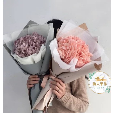 【璟采職人】雪梨紙 包裝紙 花束包裝紙 禮品包裝紙 禮物包裝紙 皺皺紙 禮品包裝 襯紙 內襯紙 包裝材料 手作材料-細節圖3