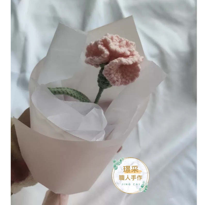 【璟采職人】雪梨紙 包裝紙 花束包裝紙 禮品包裝紙 禮物包裝紙 皺皺紙 禮品包裝 襯紙 內襯紙 包裝材料 手作材料-細節圖7