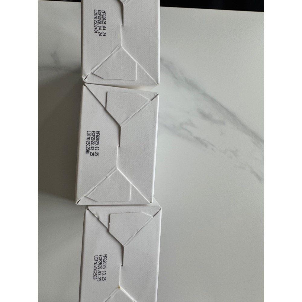 法緻棉花香乳液300ml*3-細節圖2