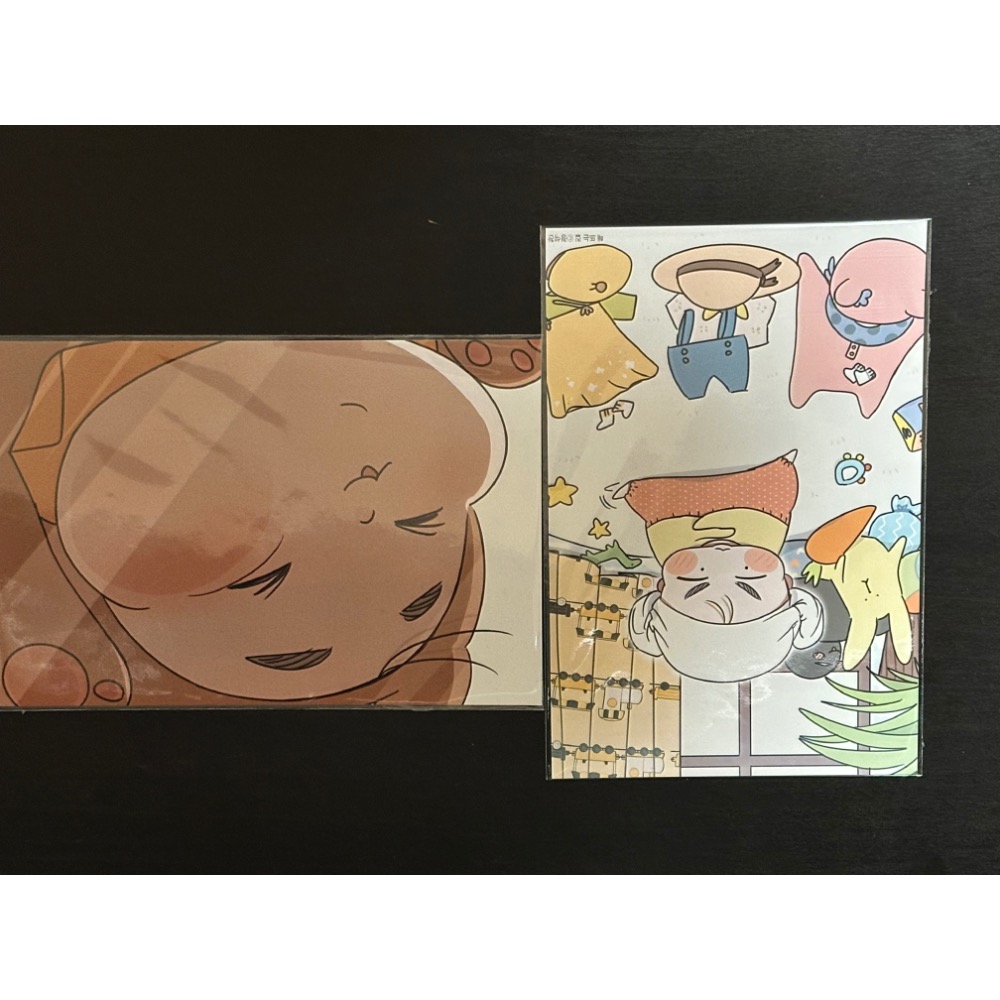 日昇之屋官方相卡-細節圖2