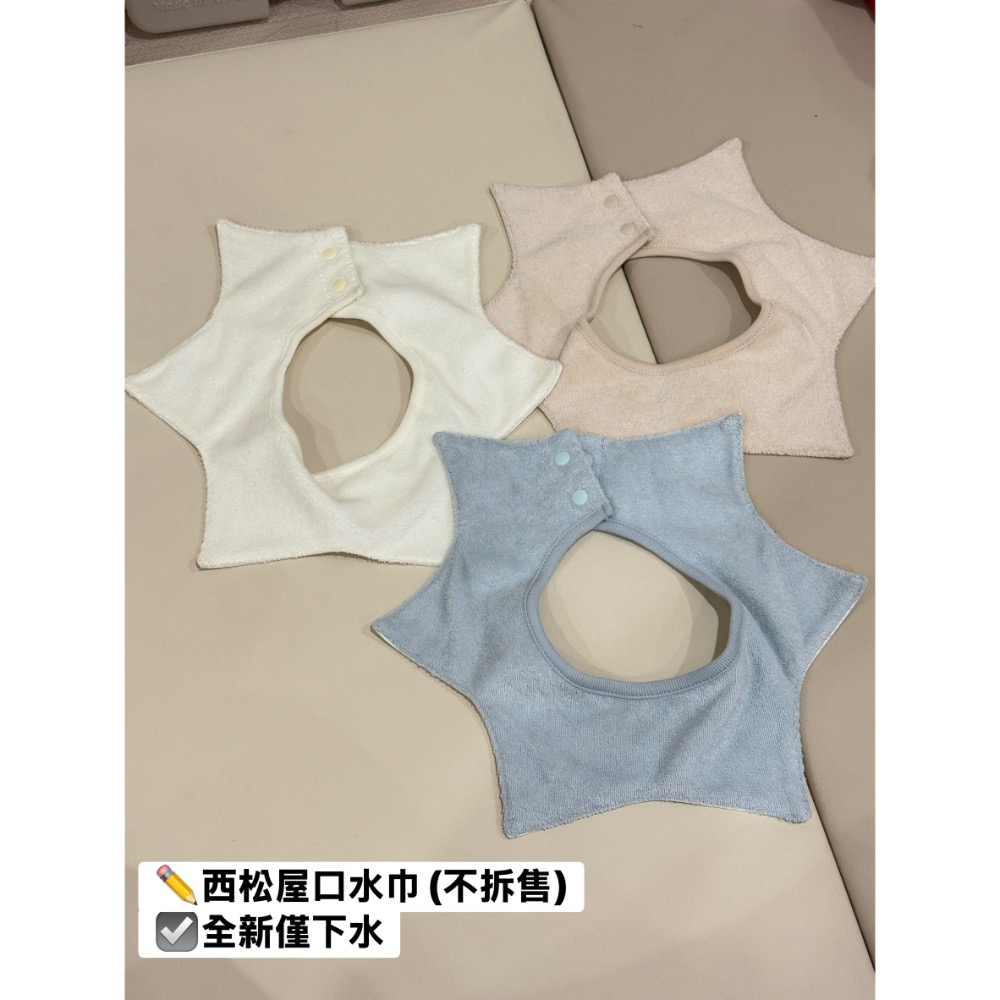 台南/Mina-細節圖2