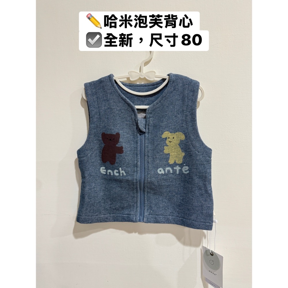 桃園/Nelly-細節圖2