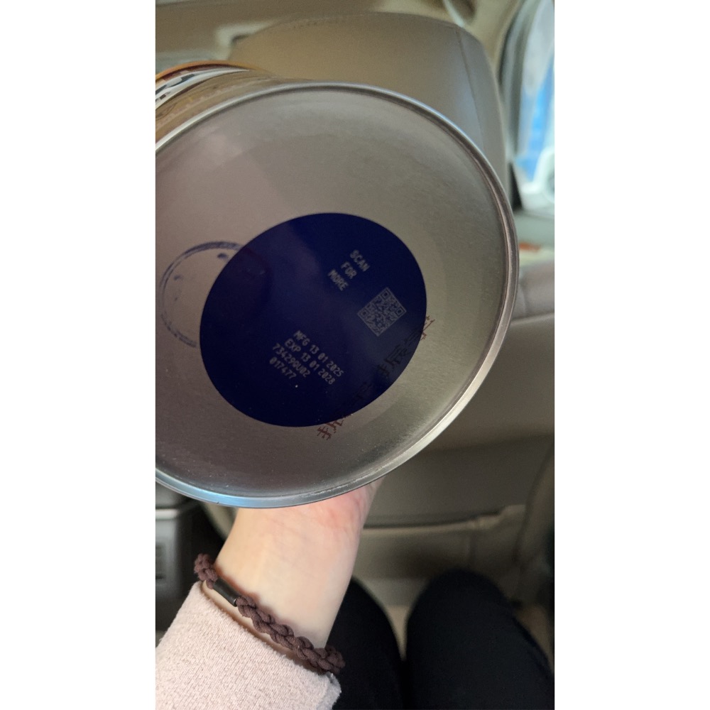 亞培-Liusinyin-細節圖2