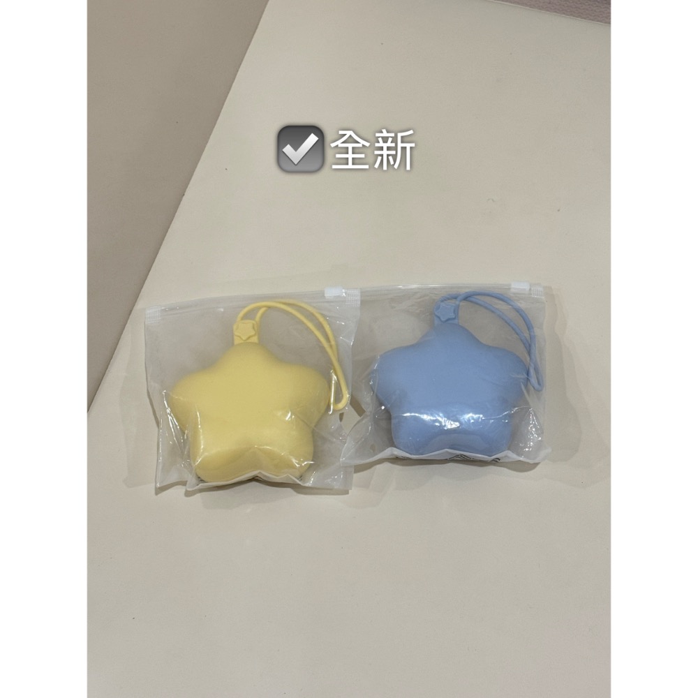 台北/d喵喵b-細節圖2