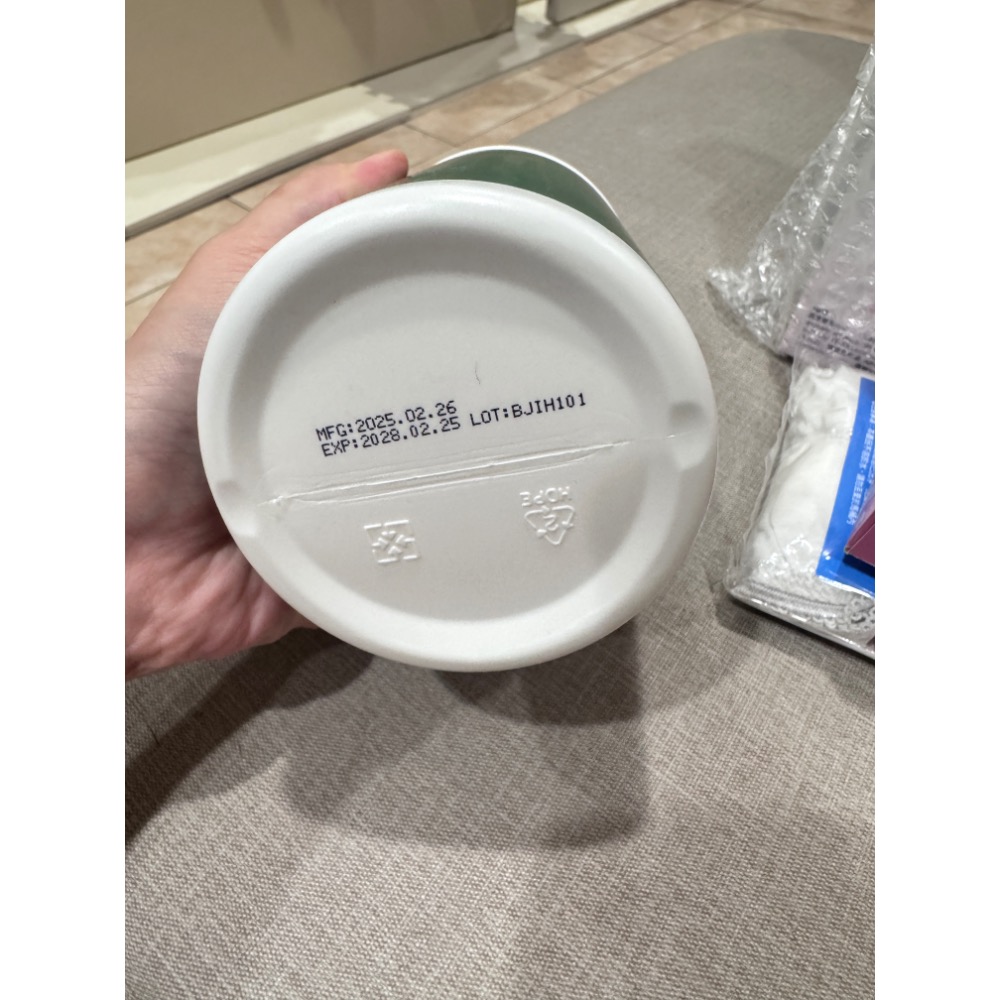 麗容酵素入浴劑-細節圖3