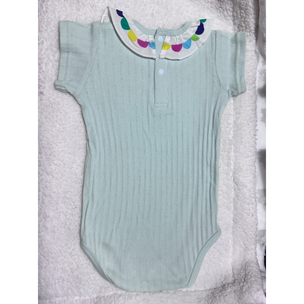 新北/hu-細節圖2