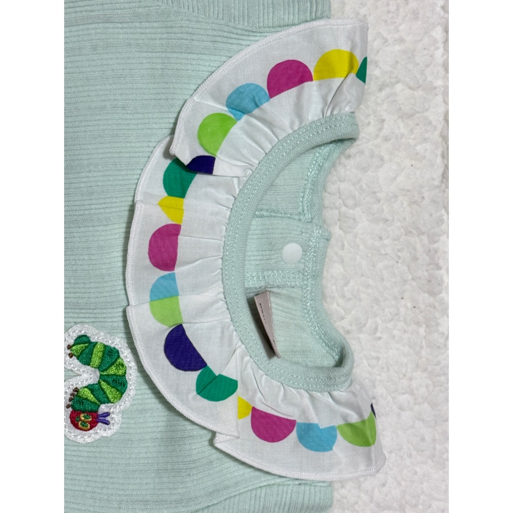 新北/hu-細節圖3