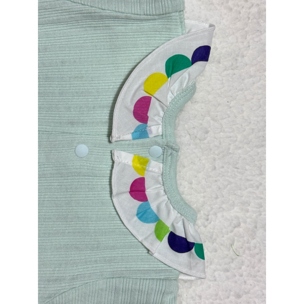 新北/hu-細節圖4