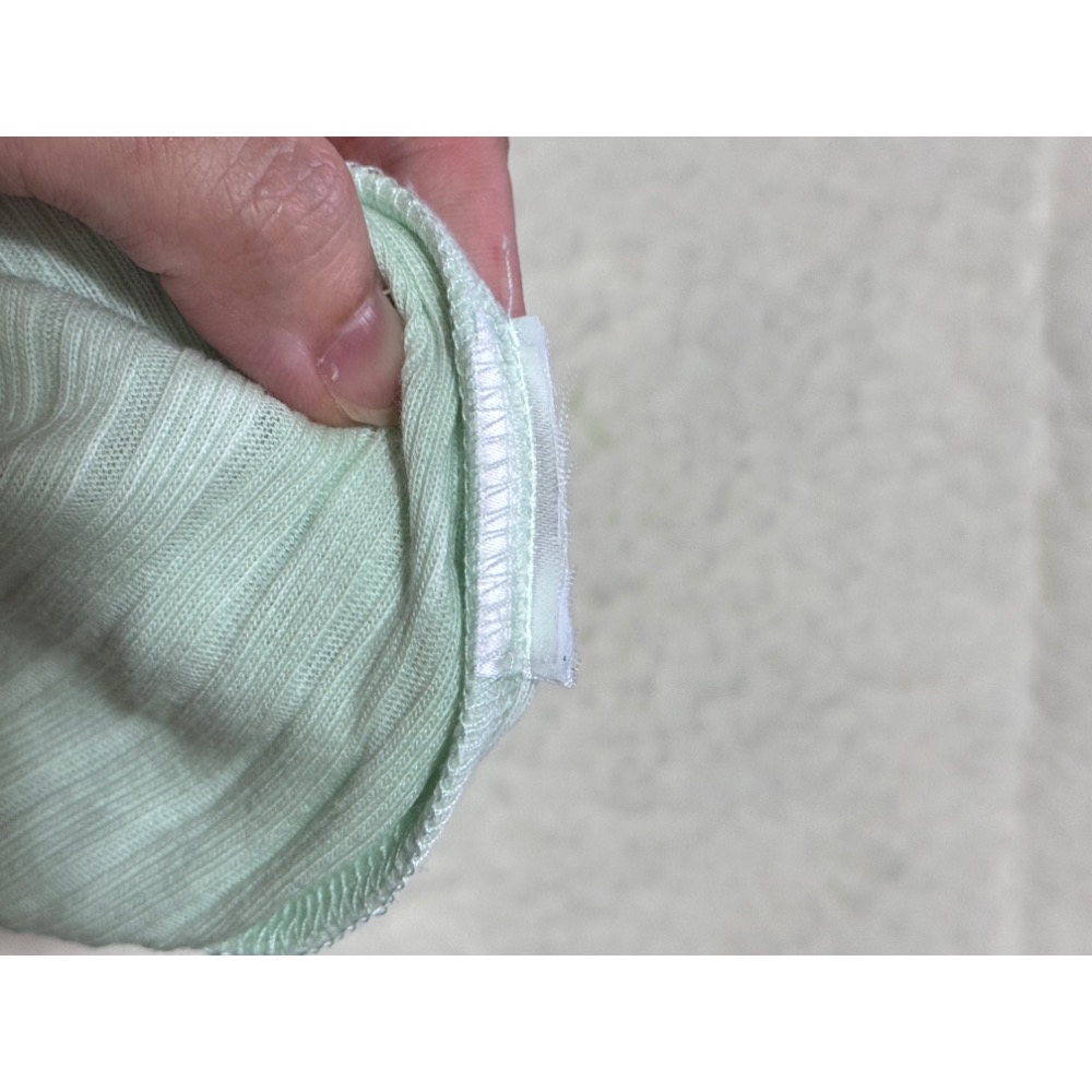 新北/hu-細節圖5