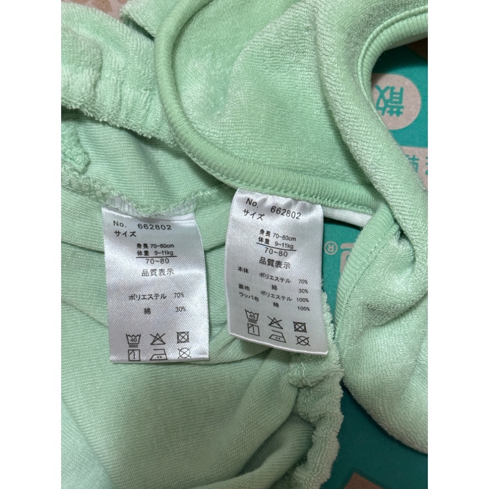 高雄/Yuyu-細節圖2