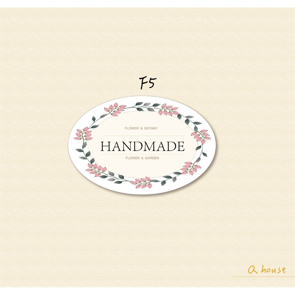 F5款防水合成貼96張