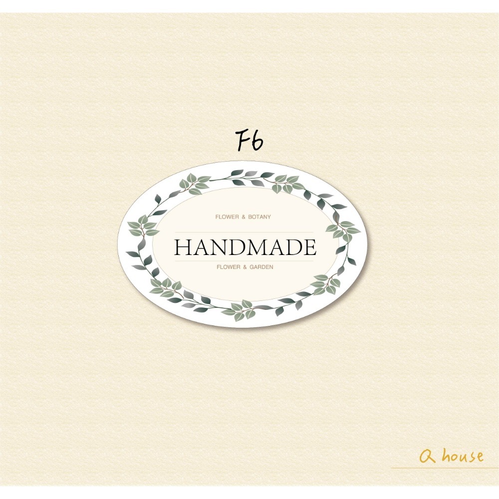 F6款防水合成貼96張