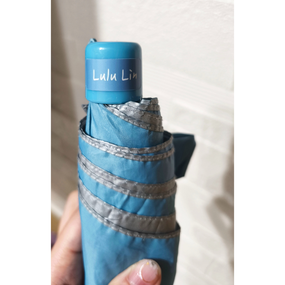 客製 純色貼紙 大頭姓名貼 食品標籤貼紙 可放小圖 多色可選 萬用貼紙 工商貼紙 多尺寸可選-細節圖7