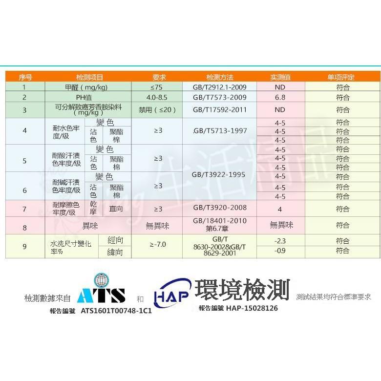 恐龍皮卡丘毛怪拉拉熊史迪奇秋冬加厚可愛長袖男女情侶卡通動物連體居家睡衣如廁版 法蘭絨卡通動物連體情侶睡衣-細節圖5