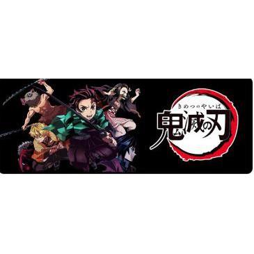 從零開始的異世界生活 害羞雷姆 蕾姆 史萊姆 芙莉蓮 約會大作戰 動漫 滑鼠墊  滑鼠 滑鼠標 鼠墊 墊 電腦墊-細節圖4