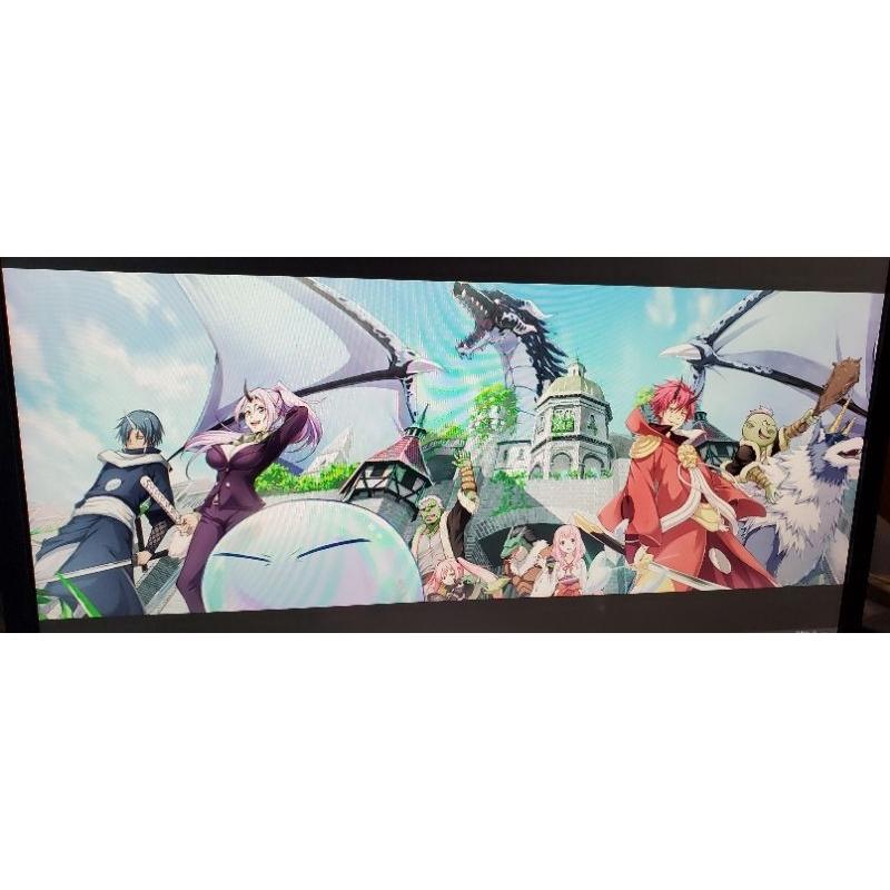 從零開始的異世界生活 害羞雷姆 蕾姆 史萊姆 芙莉蓮 約會大作戰 動漫 滑鼠墊  滑鼠 滑鼠標 鼠墊 墊 電腦墊-細節圖8